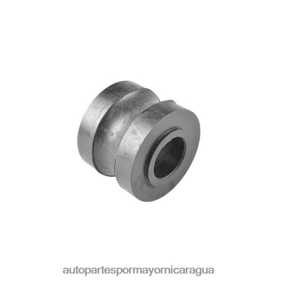Chrysler casquillo de arrastre del brazo de control 5272214 | Mayoristas De Repuestos De Auto 8Z4NVD1642