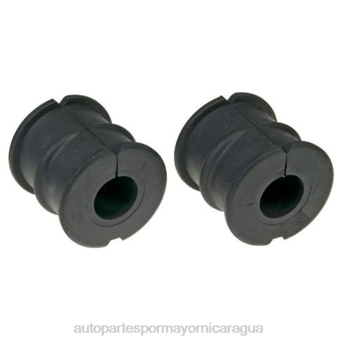 Distribuidores De Repuestos Para Motos Nicaragua 2B261459 casquillo de arrastre del brazo de control 4782681ab CHRYSLER