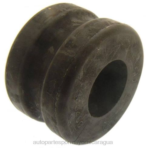 Mayoristas De Repuestos De Auto 2B261462 Buje de arrastre del brazo de control 5272507aa CHRYSLER
