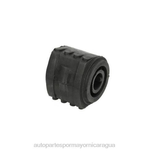 Repuestos De Auto Nicaragua 2B261461 Buje de arrastre del brazo de control 4743094aa CHRYSLER