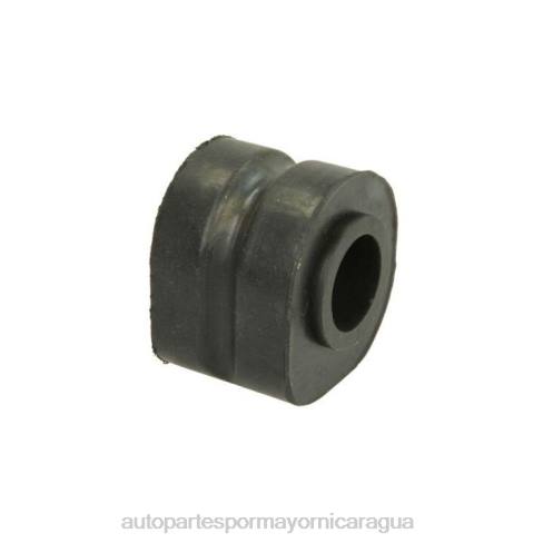 Repuestos De Motos Honda Nicaragua 2B261384 casquillo de arrastre del brazo de control 4684890 CHRYSLER