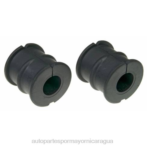 Repuestos Para Motos Nicaragua 2B261376 Buje de arrastre del brazo de control 4782683ab CHRYSLER