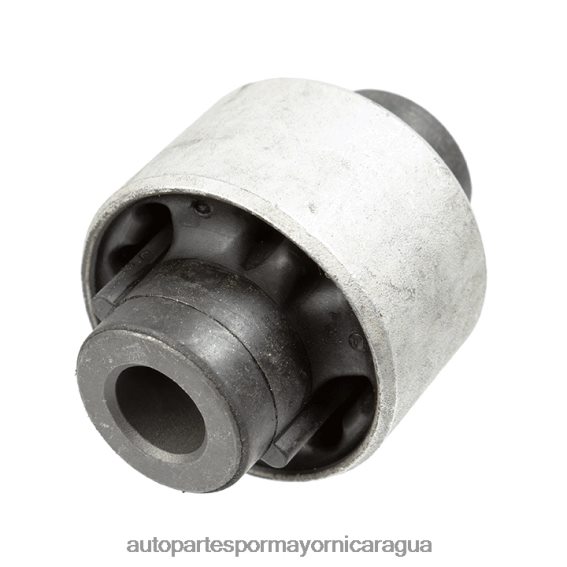 Citroen buje de arrastre del brazo de control 967-603-5280 | Distribuidores De Repuestos Para Motos Nicaragua 8Z4NVD969