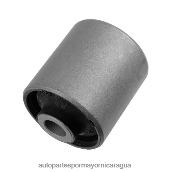 Citroen casquillo de arrastre del brazo de control 515261 | Repuestos De Motos Nicaragua 8Z4NVD1333