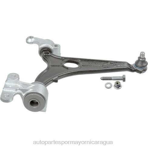 Distribuidores De Repuestos Para Motos Nicaragua 2B26949 brazo de control 135-606-1080 CITROEN