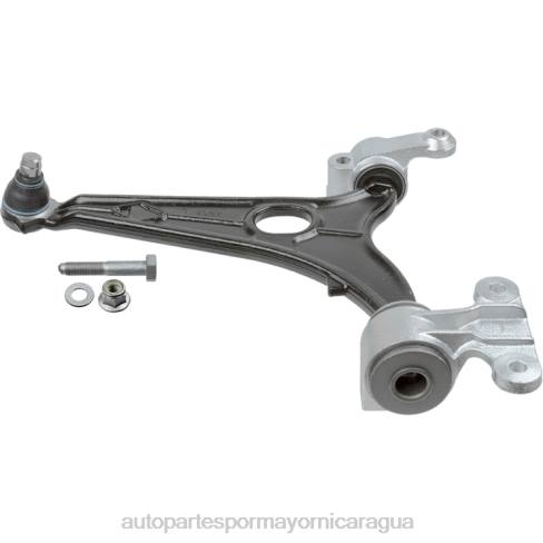 Mayoristas De Repuestos De Auto 2B26692 brazo de control 3520r8 CITROEN