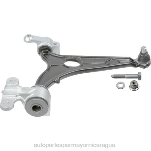 Repuestos De Motos Nicaragua 2B26693 brazo de control 3521n9 CITROEN