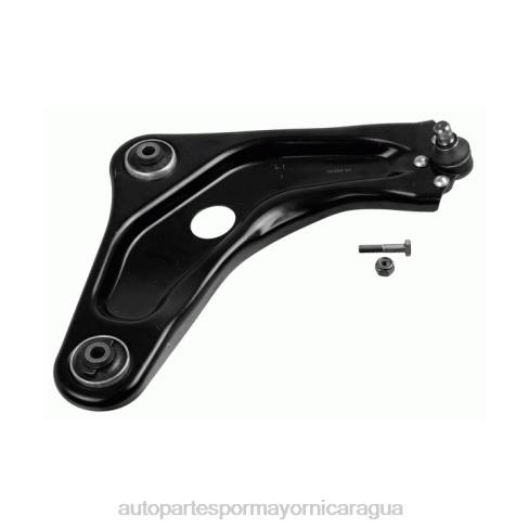 Repuestos De Motos Yamaha Nicaragua 2B26835 brazo de control 3521n8 CITROEN