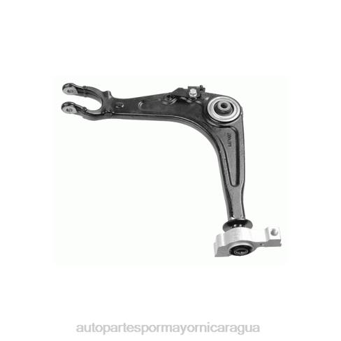 Repuestos Para Motos Nicaragua 2B261036 brazo de control 3520n7 CITROEN