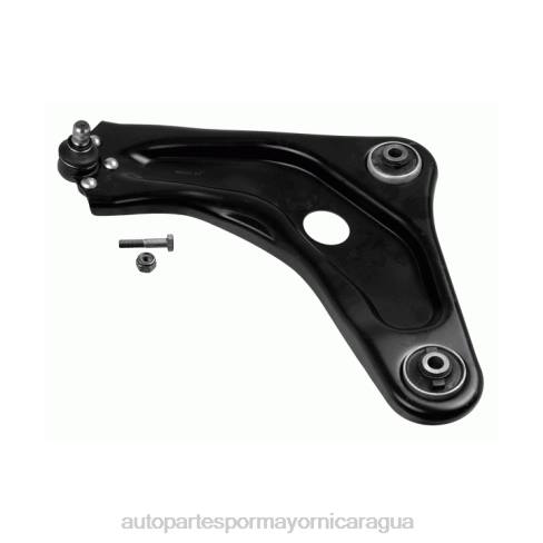 Repuestos Para Motos Nicaragua 2B26836 brazo de control 3520r7 CITROEN