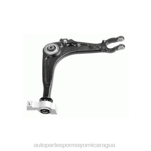 Repuestos Suzuki Motos Nicaragua 2B261037 brazo de control 3521j7 CITROEN
