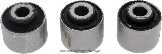 Dodge Buje de arrastre del brazo de control 5085532ae | Repuestos De Motos Yamaha Nicaragua 8Z4NVD1965