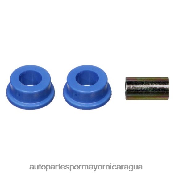 Dodge Buje de arrastre del brazo de control 52038933ab | Importadores De Repuestos De Motos En Nicaragua 8Z4NVD3140