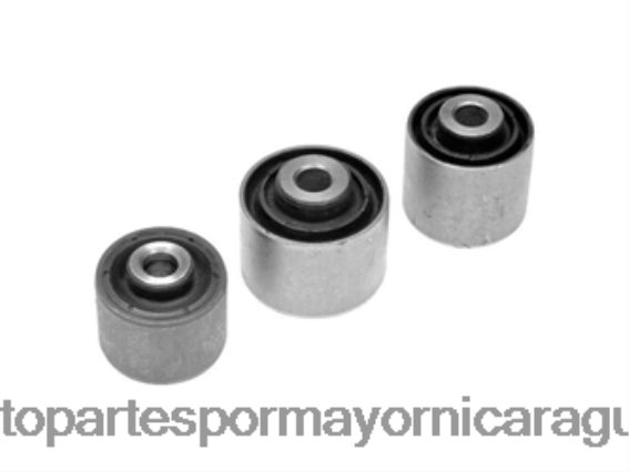 Dodge Buje de arrastre del brazo de control 68083244ab | Repuestos De Motos Honda Nicaragua 8Z4NVD1964