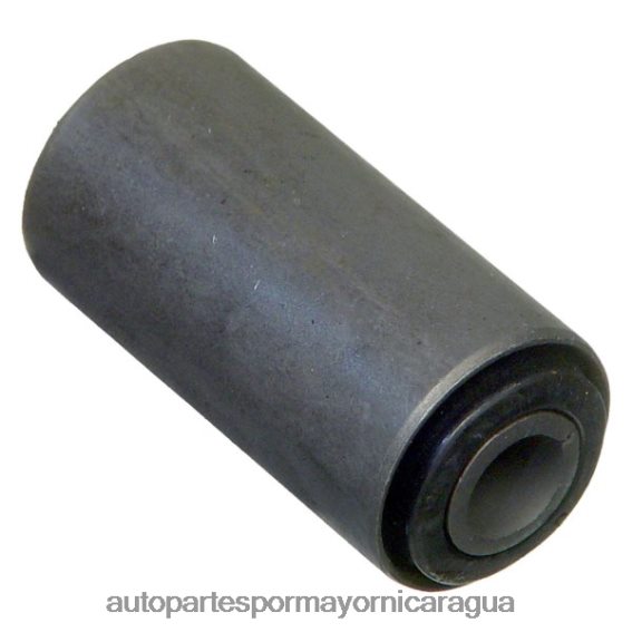 Dodge Buje de arrastre del brazo de control sb344 | Mayoristas De Repuestos De Auto 8Z4NVD1862