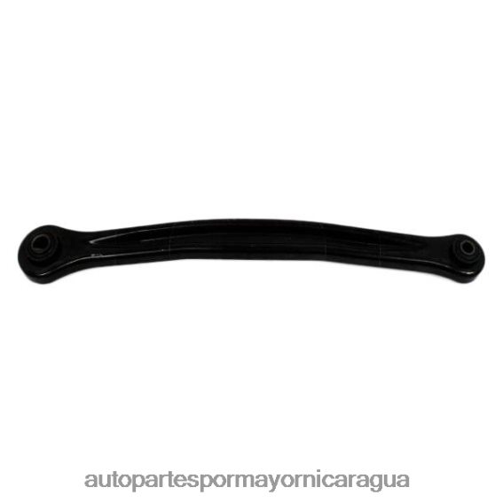 Dodge brazo de control 4656358aa | Importadores De Repuestos De Motos En Nicaragua 8Z4NVD1490