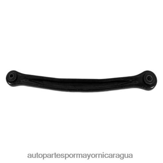 Dodge brazo de control 4656359aa | Repuestos De Auto Nicaragua 8Z4NVD1491