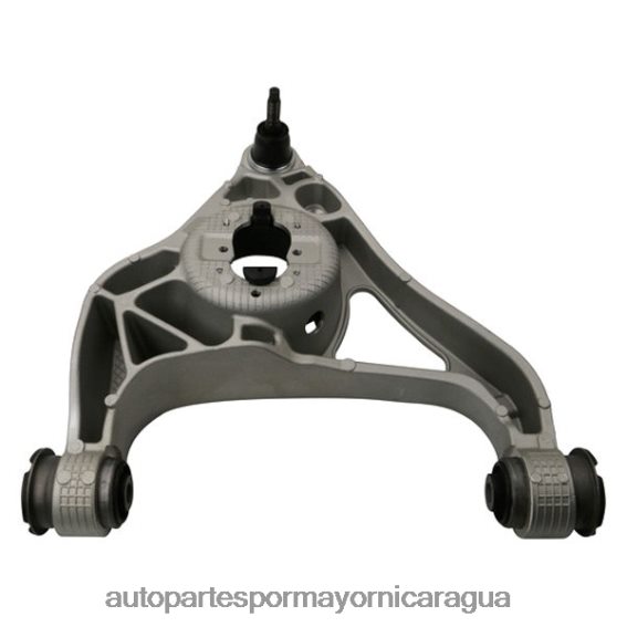 Dodge brazo de control 4877158ah | Repuestos De Motos Nicaragua 8Z4NVD3233