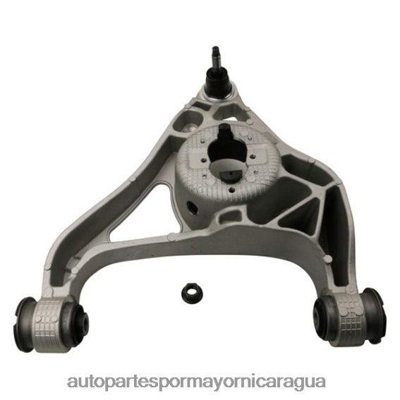 Dodge brazo de control 4877159ah | Mayoristas De Repuestos De Auto 8Z4NVD3232