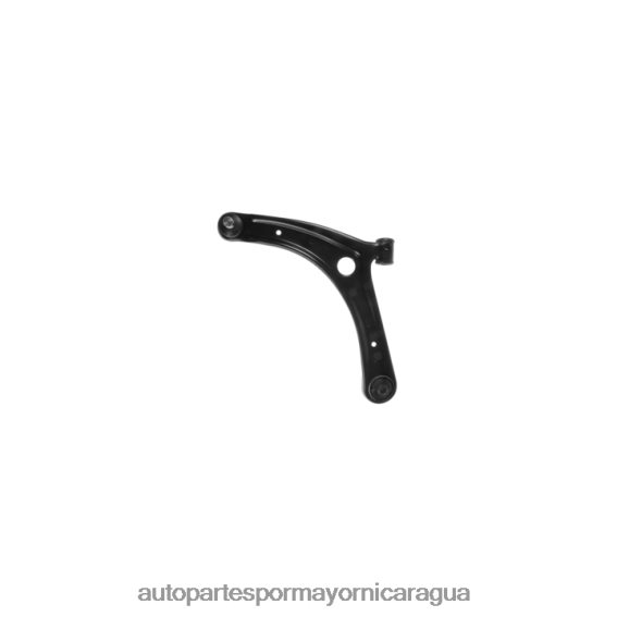 Dodge brazo de control 5105041ah | Repuestos De Auto Nicaragua 8Z4NVD221