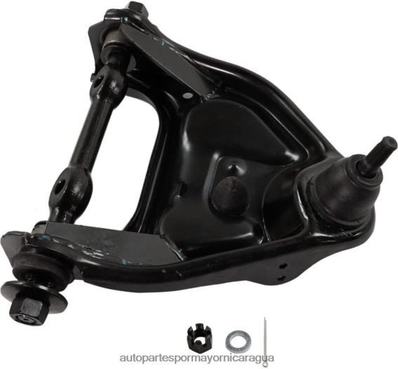 Dodge brazo de control 5134384aa | Distribuidores De Repuestos Para Motos Nicaragua 8Z4NVD349