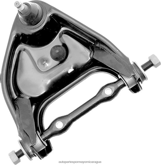 Dodge brazo de control 5134386aa | Repuestos Para Motos Nicaragua 8Z4NVD226