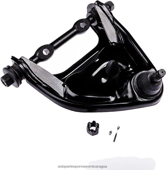 Dodge brazo de control 5134387aa | Repuestos Suzuki Motos Nicaragua 8Z4NVD227