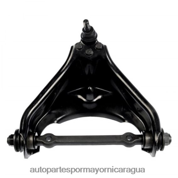 Dodge brazo de control 5166384aa | Repuestos Para Motos Nicaragua 8Z4NVD3206