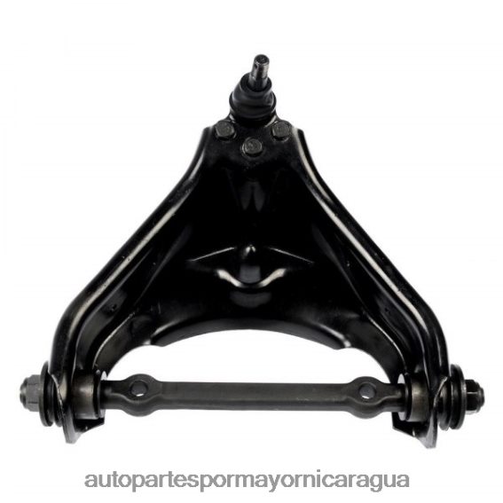 Dodge brazo de control 5166385aa | Repuestos De Motos Yamaha Nicaragua 8Z4NVD3205