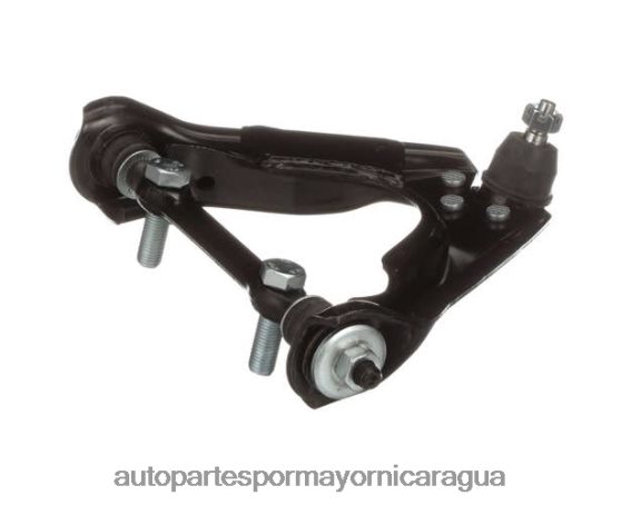 Dodge brazo de control 5166386ae | Repuestos De Motos Yamaha Nicaragua 8Z4NVD915
