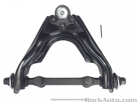 Dodge brazo de control 5166387ae | Repuestos Para Motos Nicaragua 8Z4NVD916