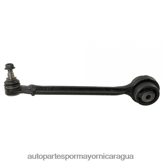 Dodge brazo de control 5168652ac | Repuestos De Motos Yamaha Nicaragua 8Z4NVD2915