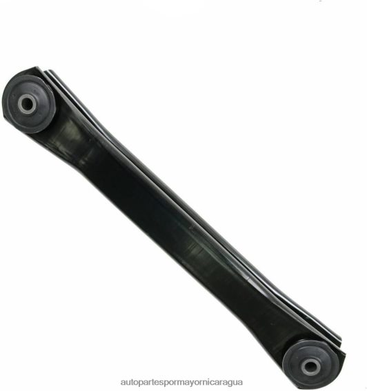 Dodge brazo de control 52038752ac | Repuestos De Motos Yamaha Nicaragua 8Z4NVD685