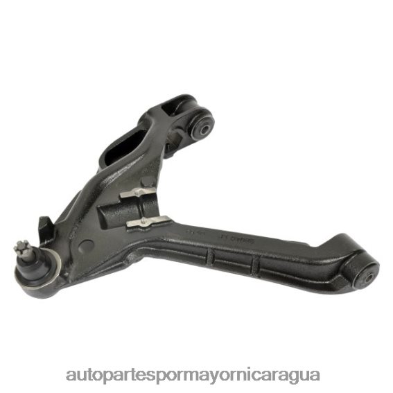 Dodge brazo de control 52038903 | Repuestos Para Motos Nicaragua 8Z4NVD906