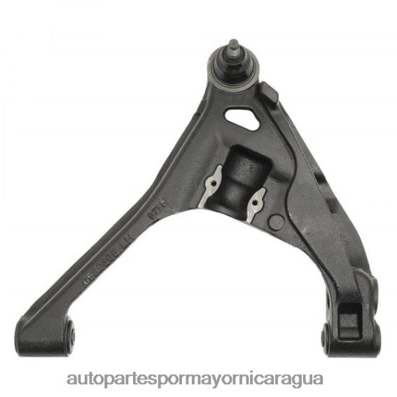 Dodge brazo de control 52106397aa | Repuestos De Motos Nicaragua 8Z4NVD893