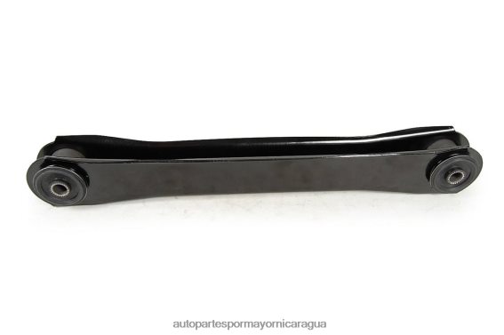 Dodge brazo de control 52106799aa | Repuestos De Motos Honda Nicaragua 8Z4NVD684