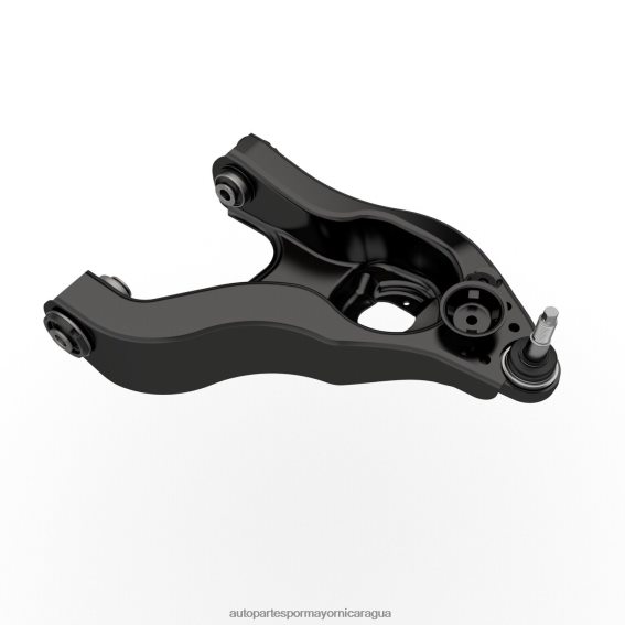 Dodge brazo de control 52121516ae | Distribuidores De Repuestos Para Motos Nicaragua 8Z4NVD259