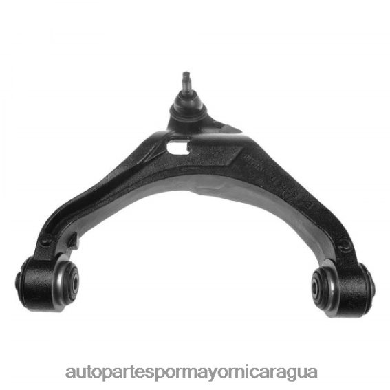 Dodge brazo de control 52855106ab | Mayoristas De Repuestos De Auto 8Z4NVD912
