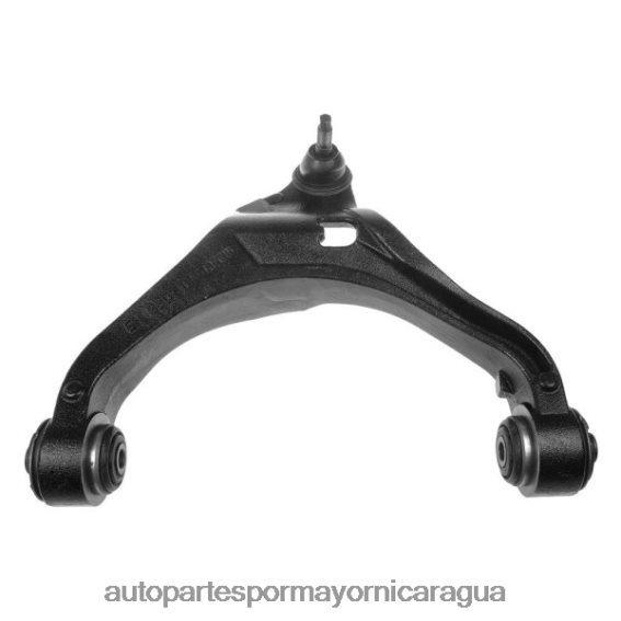 Dodge brazo de control 52855107ab | Repuestos De Auto Nicaragua 8Z4NVD911