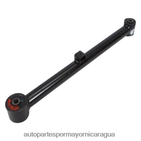 Dodge brazo de control 52855801ah | Distribuidores De Repuestos Para Motos Nicaragua 8Z4NVD2989