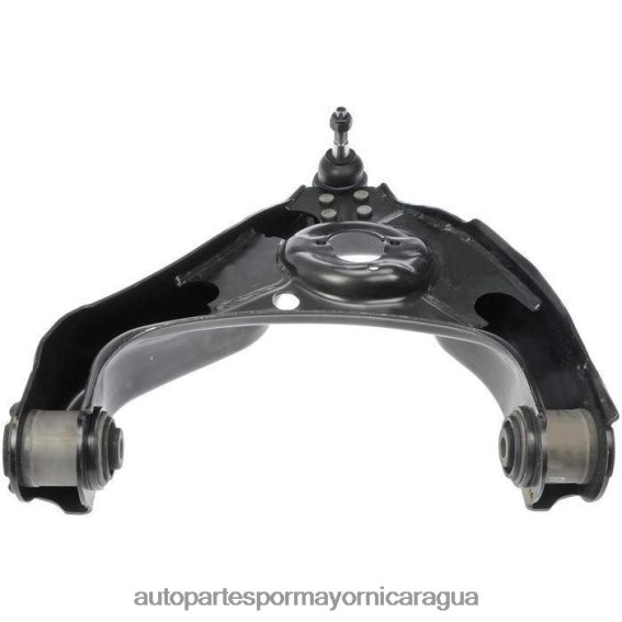 Dodge brazo de control 68037501ac | Mayoristas De Repuestos De Auto 8Z4NVD112
