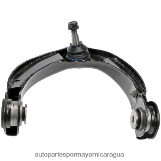Dodge brazo de control 68046196ai | Repuestos Suzuki Motos Nicaragua 8Z4NVD77