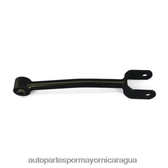 Dodge brazo de control 68079539ae | Repuestos De Auto Nicaragua 8Z4NVD2381