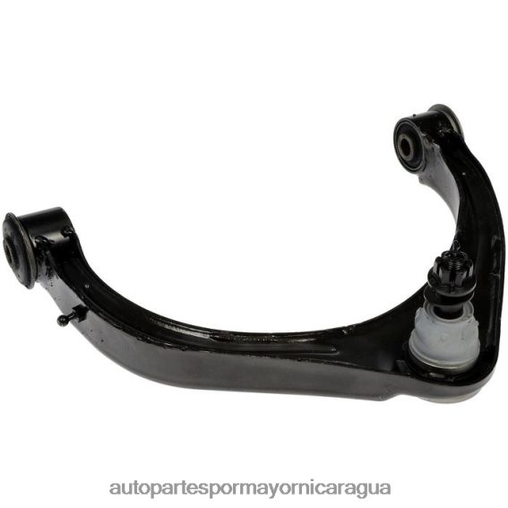 Dodge brazo de control 68163960ad | Repuestos Para Motos Nicaragua 8Z4NVD76