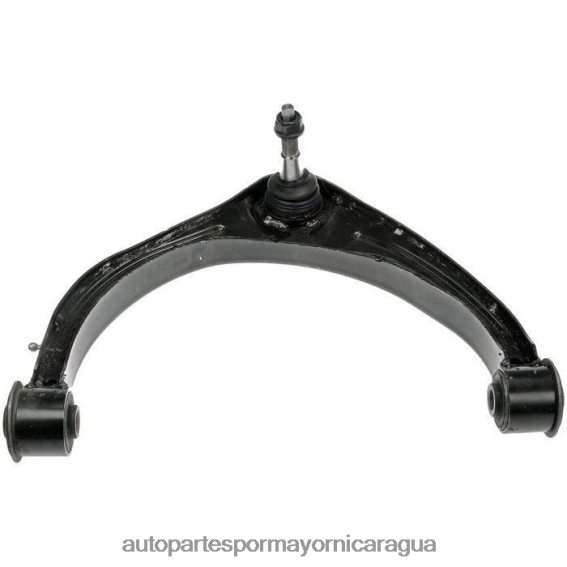 Dodge brazo de control 68163961ad | Repuestos De Motos Yamaha Nicaragua 8Z4NVD75