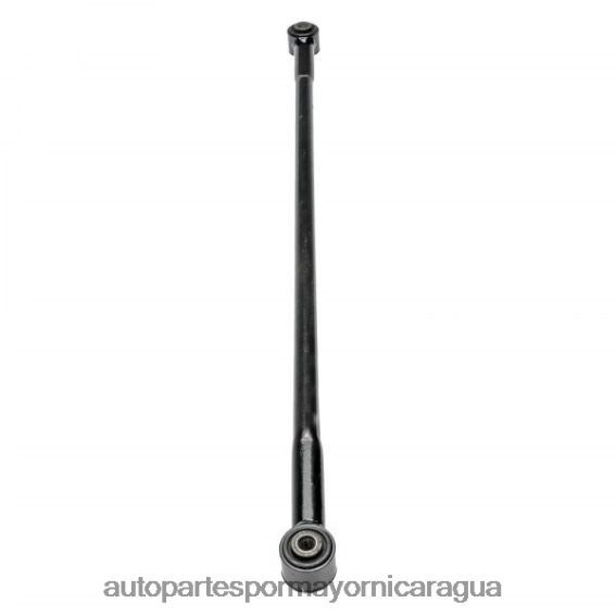 Dodge brazo de control 68192367aa | Repuestos De Motos Por Mayor En Nicaragua 8Z4NVD1478