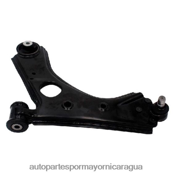 Dodge brazo de control 68263081aa | Repuestos De Motos Nicaragua 8Z4NVD2863