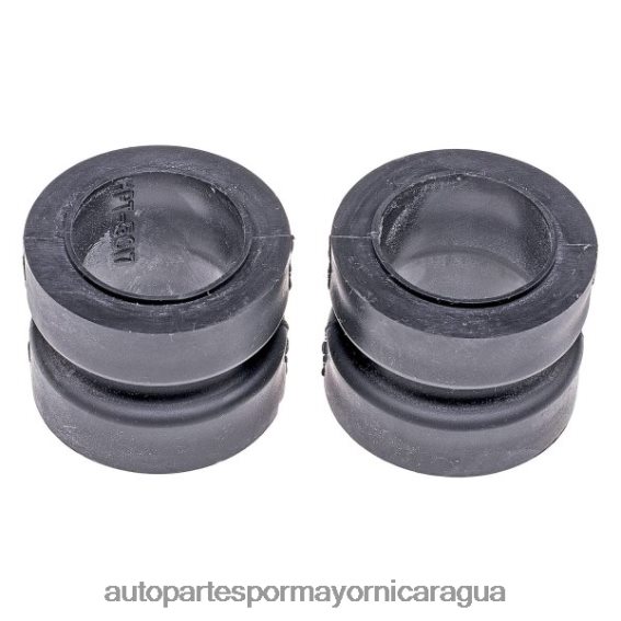 Dodge buje de arrastre del brazo de control 52106114ab | Distribuidores De Repuestos Para Motos Nicaragua 8Z4NVD1639