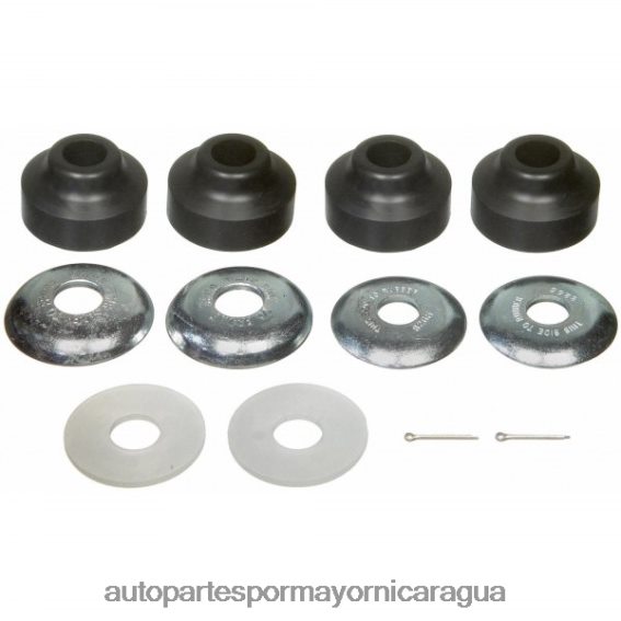 Dodge casquillo de arrastre del brazo de control 4037660 | Repuestos De Motos Por Mayor En Nicaragua 8Z4NVD2998