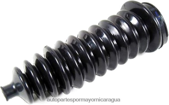 Dodge casquillo de arrastre del brazo de control 52037502 | Distribuidores De Repuestos Para Motos Nicaragua 8Z4NVD3139